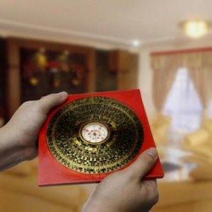 Fengshui