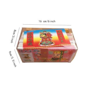 Joss Paper