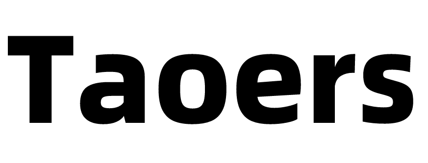 Daoist Social Network