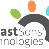 eastsons54