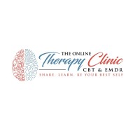 onlinecbt