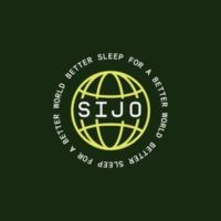 sijo48