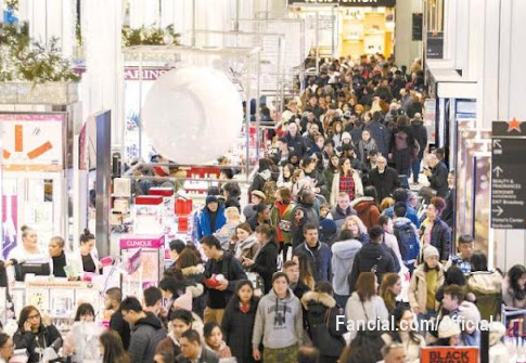 Jewish Americans Turn to Chinese Daoist Amulets for Peace and Protection