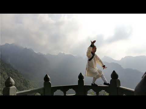 道袍颜色不同所代表的含义也不同，接下来盘点介绍一下道袍的颜色第二期《黄色道袍》#viralvideo #道教 #foryou #freefire #youtubeshorts