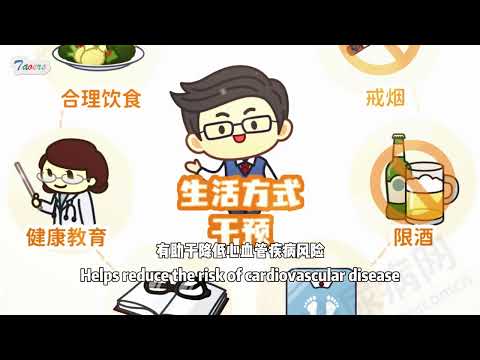 道教长寿的秘密：食养与清静可以增长寿命？The secret to Taoist longevity: Can food and tranquility increase lifespan?