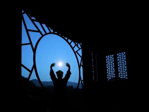 The Taoist secret to longevity: Does meditation really enhance our lifespan?