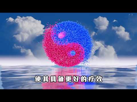 Shock! Can charm and talisman water cure diseases?