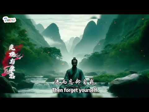 修仙方术！Immortal Cultivation Technique!