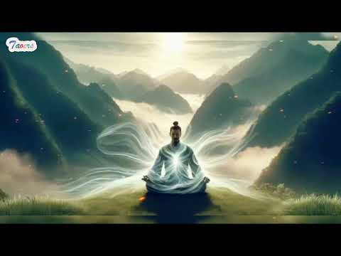 修仙阶次!  Cultivation rank!