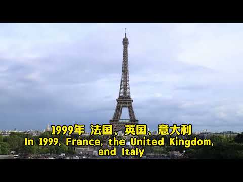 The Magical Healing Properties of Talisman Water: Unveiling the Scientific Secrets!